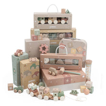 Load image into Gallery viewer, Peg Shape Sorter (Case of 3)