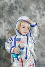 Load image into Gallery viewer, Petit Boum Sensory Toy Bottle Move (Universe)