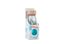 Load image into Gallery viewer, Petit Boum Sensory Toy Bottle Move (Universe)
