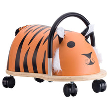 Load image into Gallery viewer, Wheelybug Ride-On Toys TIGER pre order: collection only