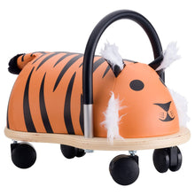 Load image into Gallery viewer, Wheelybug Ride-On Toys TIGER pre order: collection only
