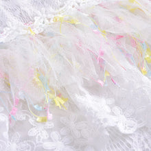 Load image into Gallery viewer, Annabelle pastel tutu dress