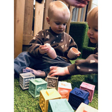 Load image into Gallery viewer, New kids on the blocks