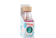 Load image into Gallery viewer, Petit Boum Sensory Toy Bottle Sound (Unicorn)
