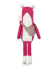 Load image into Gallery viewer, Florence the Fox
