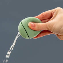 Load image into Gallery viewer, SiliSoft® Sensory Eggs (Rainbow)
