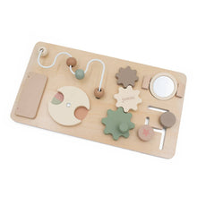 Load image into Gallery viewer, Busy Board (Case of 2)
