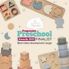 Load image into Gallery viewer, Safari Puzzle
