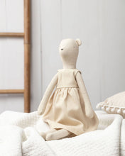 Load image into Gallery viewer, Bella the Bear
