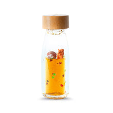 Load image into Gallery viewer, Petit Boum Move Bottle (Autumn)
