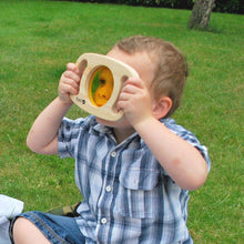 Load image into Gallery viewer, Easy Hold Colour Panels - Pk3
