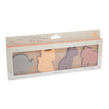 Load image into Gallery viewer, Safari Puzzle
