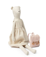 Load image into Gallery viewer, Bella the Bear
