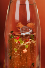 Load image into Gallery viewer, Petit Boum Move Bottle (Autumn)
