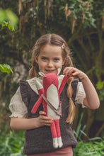 Load image into Gallery viewer, Florence the Fox
