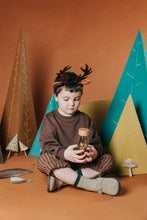 Load image into Gallery viewer, Petit Boum Move Bottle (Autumn)
