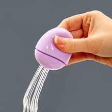 Load image into Gallery viewer, SiliSoft® Sensory Eggs (Rainbow)
