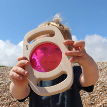 Load image into Gallery viewer, Easy Hold Colour Panels - Pk3
