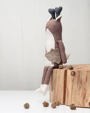 Load image into Gallery viewer, Donald the Deer
