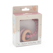 Load image into Gallery viewer, Elephant Teether Beads
