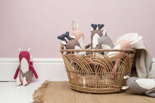 Load image into Gallery viewer, Florence the Fox
