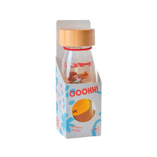 Load image into Gallery viewer, Petit Boum Move Bottle (Autumn)

